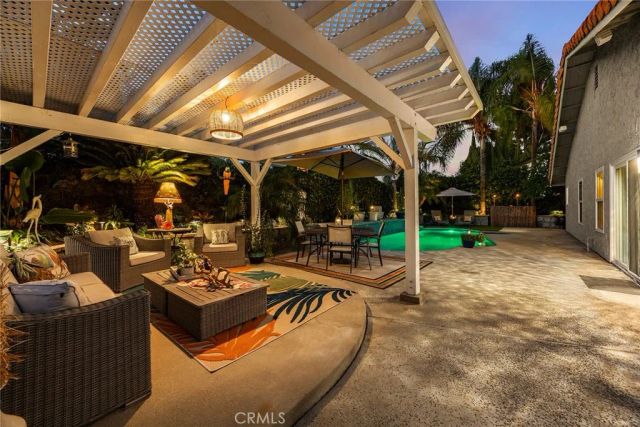 107 San Anselmo, Placentia, CA 92870