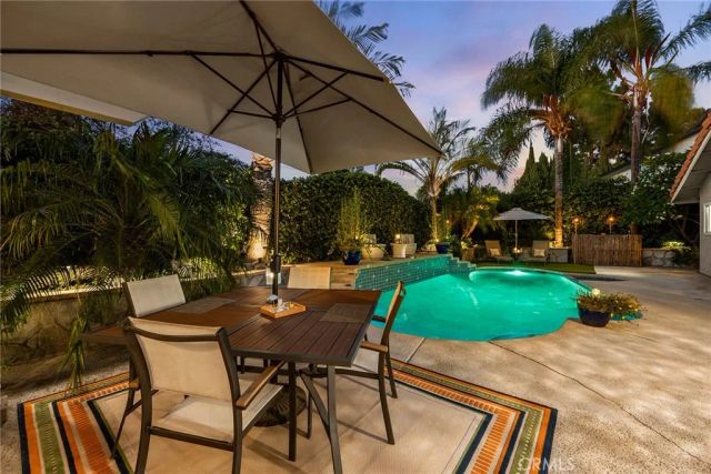 107 San Anselmo, Placentia, CA 92870