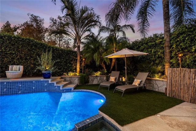 107 San Anselmo, Placentia, CA 92870