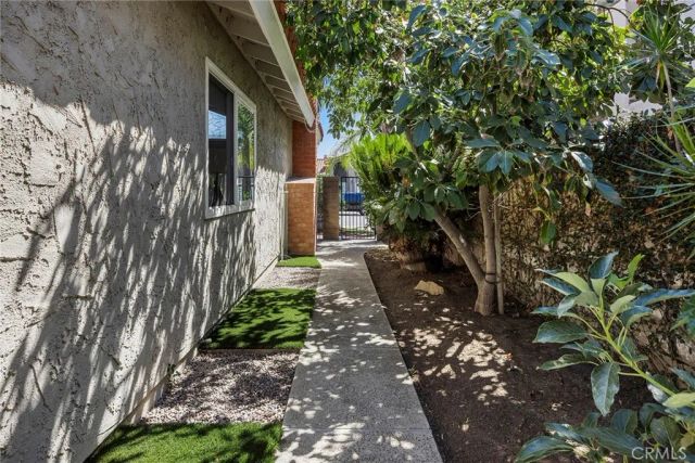 107 San Anselmo, Placentia, CA 92870