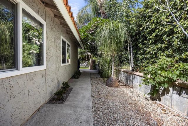 107 San Anselmo, Placentia, CA 92870