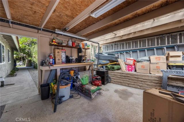 107 San Anselmo, Placentia, CA 92870