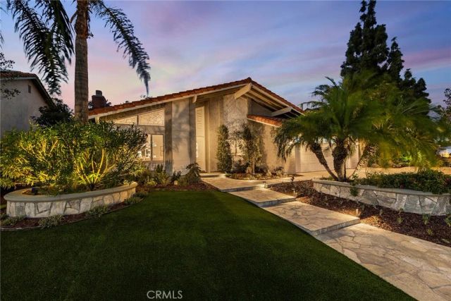 107 San Anselmo, Placentia, CA 92870