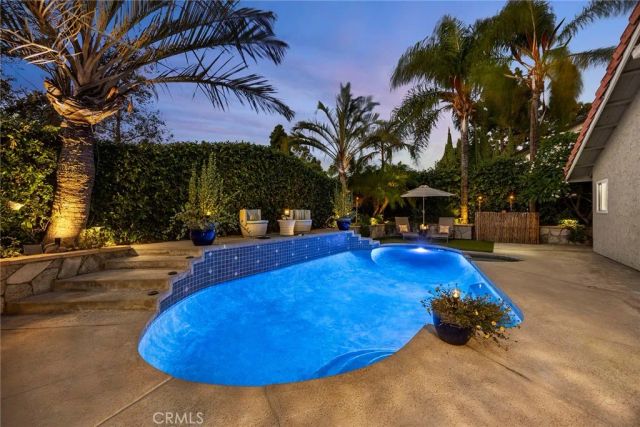 107 San Anselmo, Placentia, CA 92870