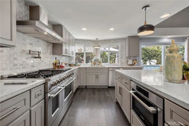 107 San Anselmo, Placentia, CA 92870