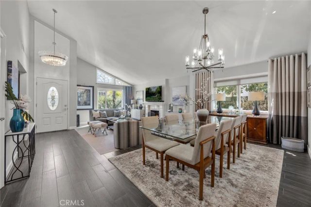 107 San Anselmo, Placentia, CA 92870