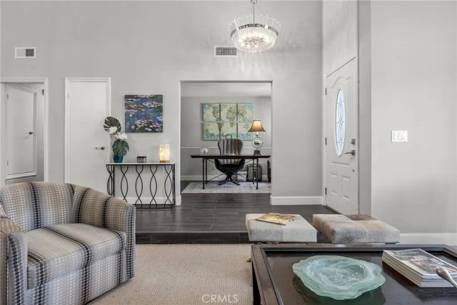 107 San Anselmo, Placentia, CA 92870