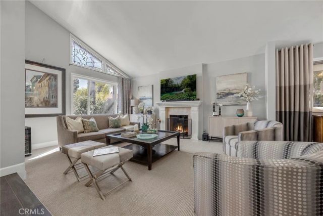 107 San Anselmo, Placentia, CA 92870
