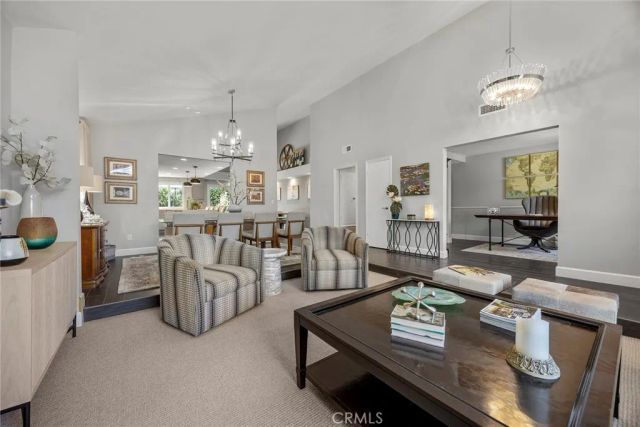107 San Anselmo, Placentia, CA 92870