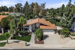 107 San Anselmo, Placentia, CA 92870