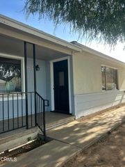 12104 Topa Lane, Santa Paula, CA 93060