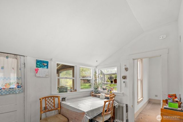 20807 Orville Road E, Orting, WA 98360