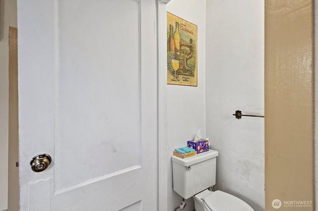 20807 Orville Road E, Orting, WA 98360