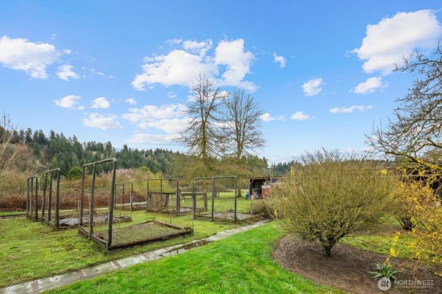 20807 Orville Road E, Orting, WA 98360