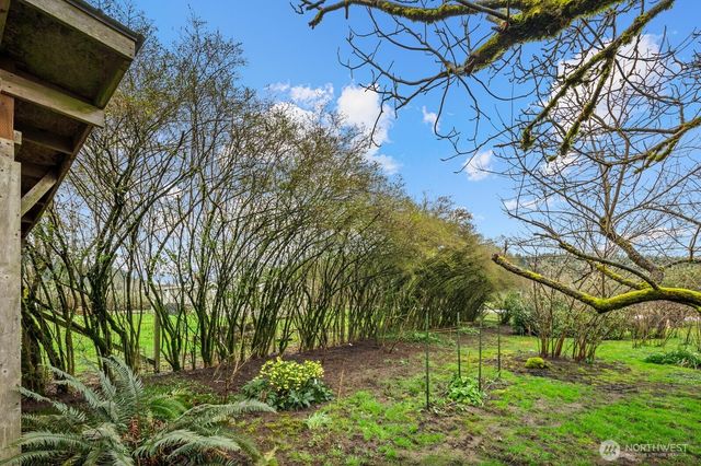 20807 Orville Road E, Orting, WA 98360