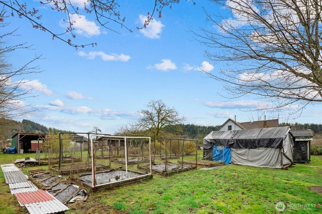20807 Orville Road E, Orting, WA 98360