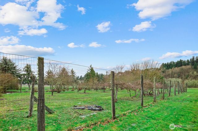 20807 Orville Road E, Orting, WA 98360