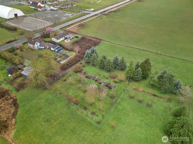20807 Orville Road E, Orting, WA 98360
