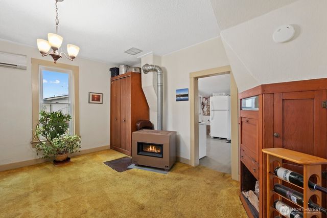 20807 Orville Road E, Orting, WA 98360