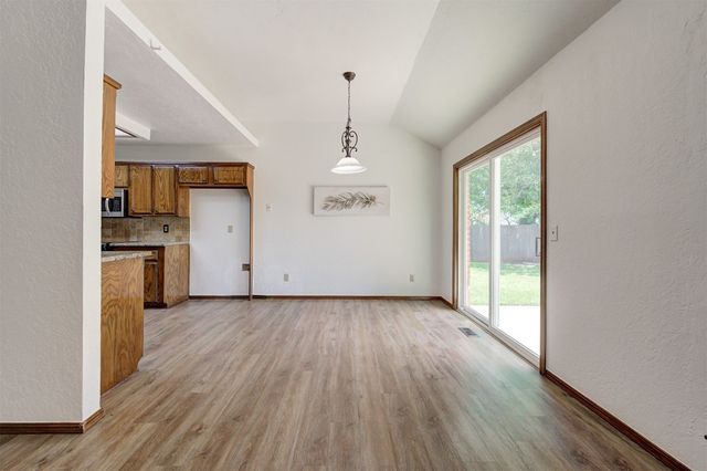 1018 NW 168th Street, Edmond, OK 73012