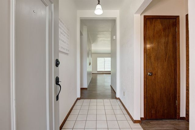 1018 NW 168th Street, Edmond, OK 73012