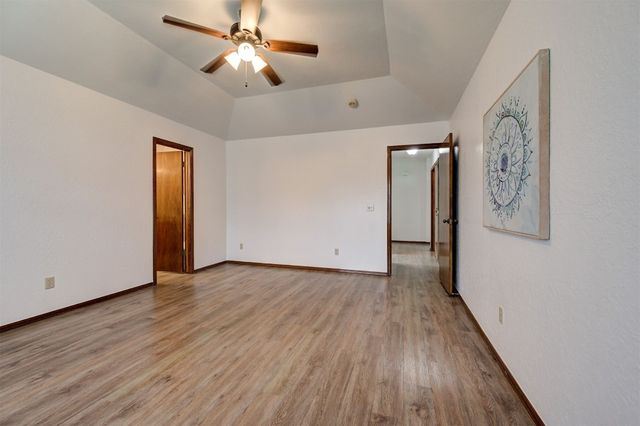 1018 NW 168th Street, Edmond, OK 73012