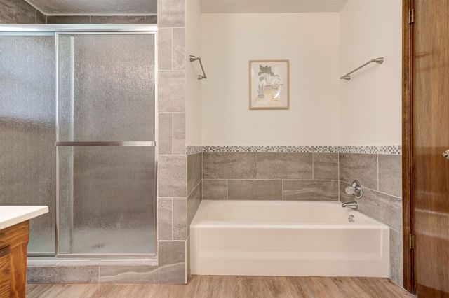 1018 NW 168th Street, Edmond, OK 73012