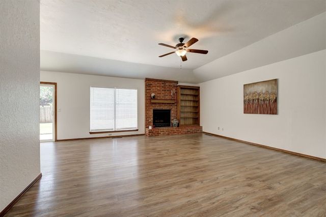 1018 NW 168th Street, Edmond, OK 73012