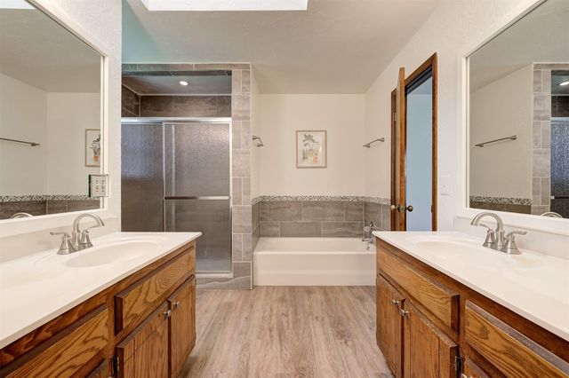 1018 NW 168th Street, Edmond, OK 73012