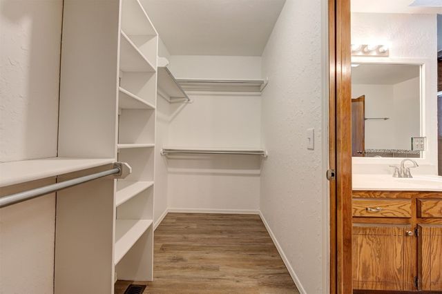 1018 NW 168th Street, Edmond, OK 73012