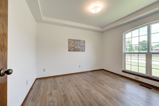 1018 NW 168th Street, Edmond, OK 73012