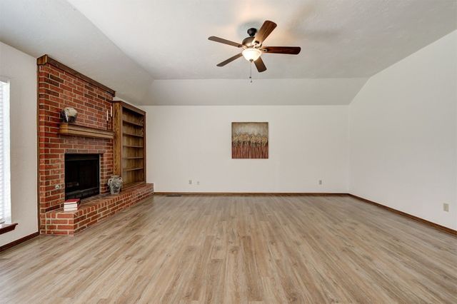 1018 NW 168th Street, Edmond, OK 73012