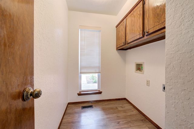 1018 NW 168th Street, Edmond, OK 73012
