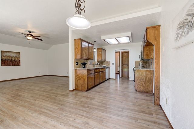 1018 NW 168th Street, Edmond, OK 73012