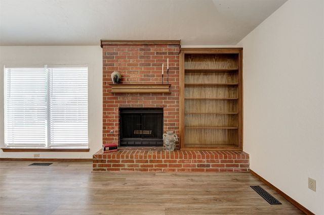 1018 NW 168th Street, Edmond, OK 73012