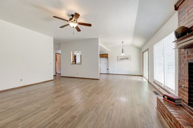 1018 NW 168th Street, Edmond, OK 73012