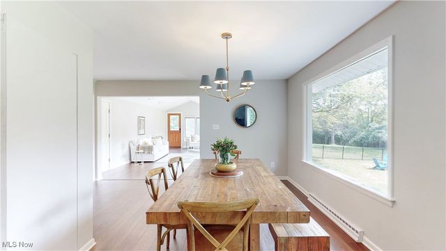 33300 Pinetree Road, Pepper Pike, OH 44124