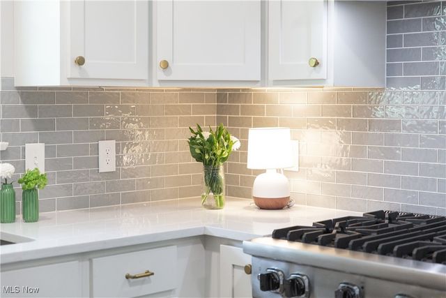 33300 Pinetree Road, Pepper Pike, OH 44124