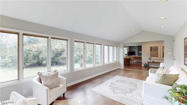 33300 Pinetree Road, Pepper Pike, OH 44124