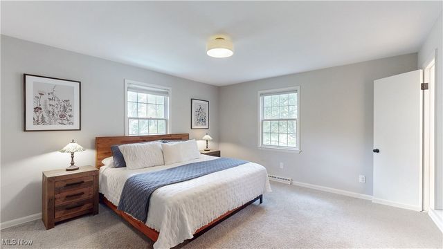 33300 Pinetree Road, Pepper Pike, OH 44124