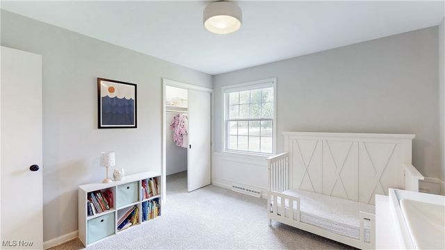 33300 Pinetree Road, Pepper Pike, OH 44124