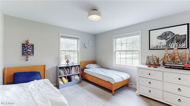 33300 Pinetree Road, Pepper Pike, OH 44124