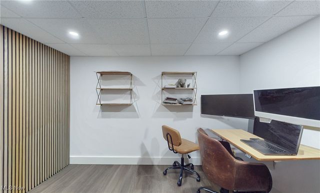 33300 Pinetree Road, Pepper Pike, OH 44124