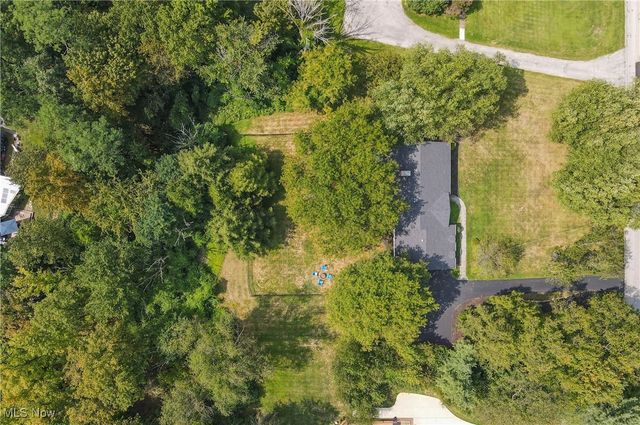 33300 Pinetree Road, Pepper Pike, OH 44124