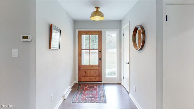 33300 Pinetree Road, Pepper Pike, OH 44124