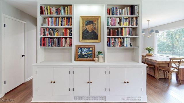 33300 Pinetree Road, Pepper Pike, OH 44124