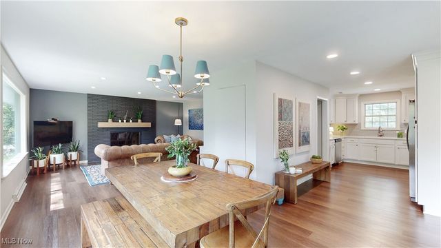 33300 Pinetree Road, Pepper Pike, OH 44124