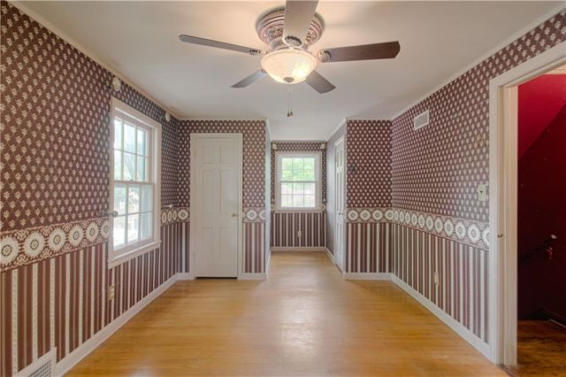 5612 Birch Street, Roeland Park, KS 66205