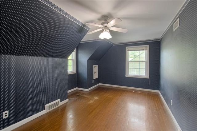 5612 Birch Street, Roeland Park, KS 66205