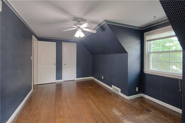 5612 Birch Street, Roeland Park, KS 66205